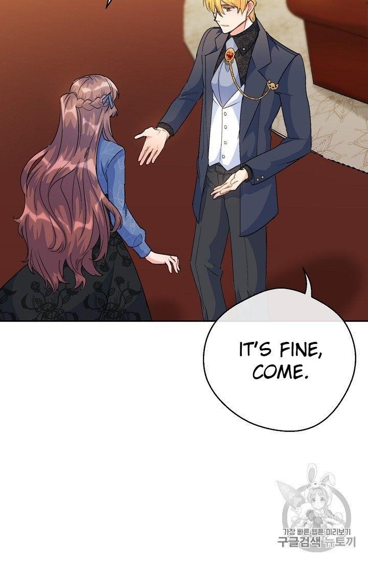 The Duchess’ 50 Tea Recipes Chapter 68 - Page 58