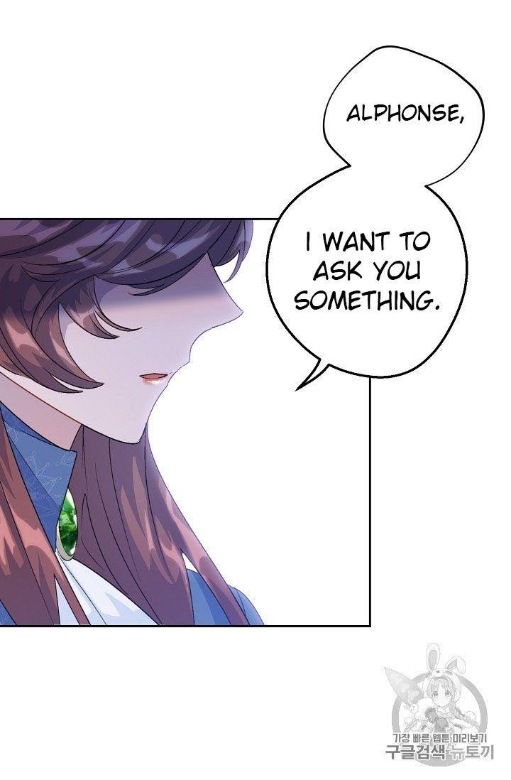 The Duchess’ 50 Tea Recipes Chapter 68 - Page 59