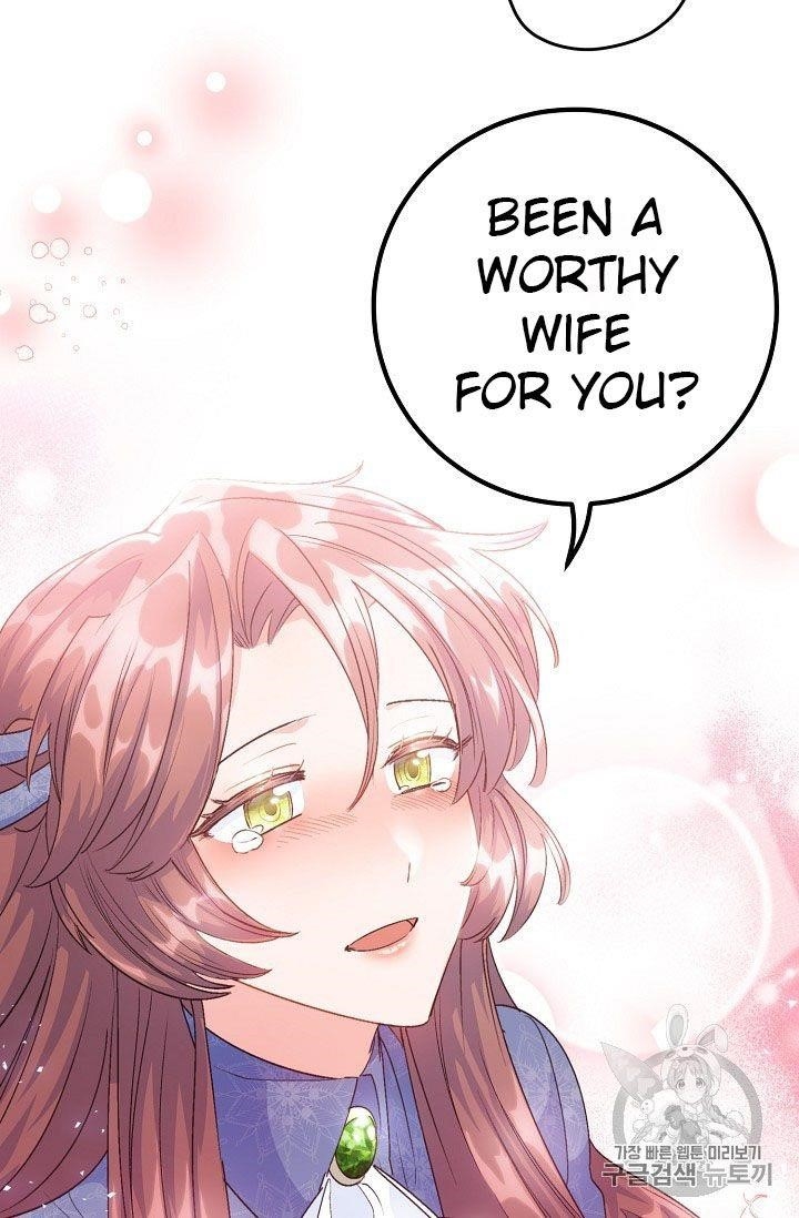 The Duchess’ 50 Tea Recipes Chapter 68 - Page 61