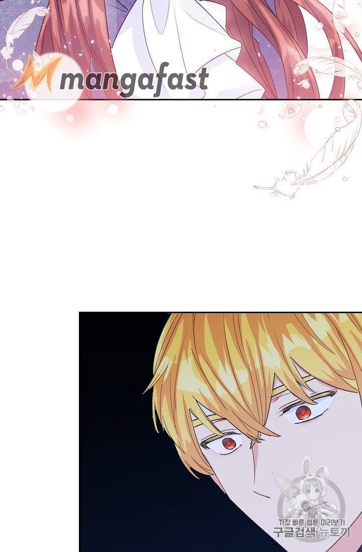 The Duchess’ 50 Tea Recipes Chapter 68 - Page 62