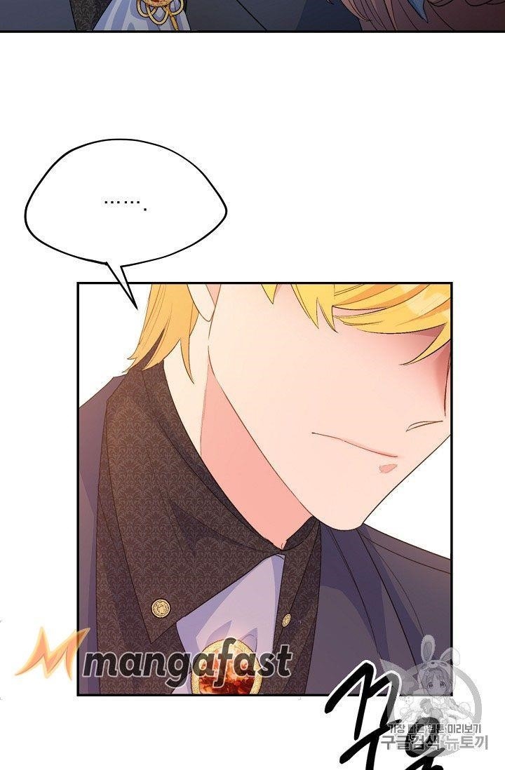 The Duchess’ 50 Tea Recipes Chapter 68 - Page 67