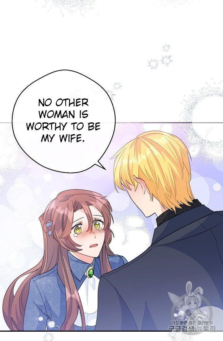 The Duchess’ 50 Tea Recipes Chapter 68 - Page 69