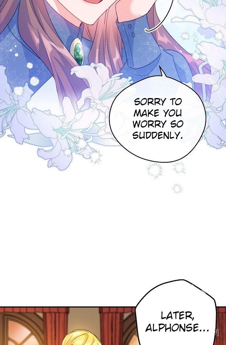 The Duchess’ 50 Tea Recipes Chapter 68 - Page 71