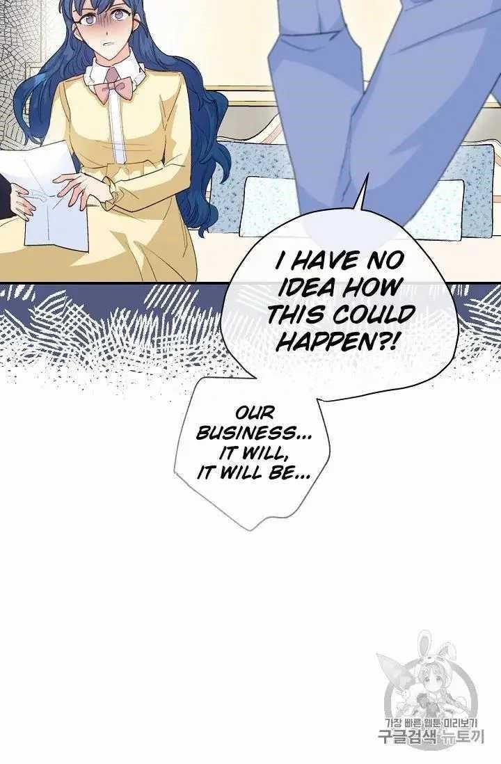 The Duchess’ 50 Tea Recipes Chapter 69 - Page 45