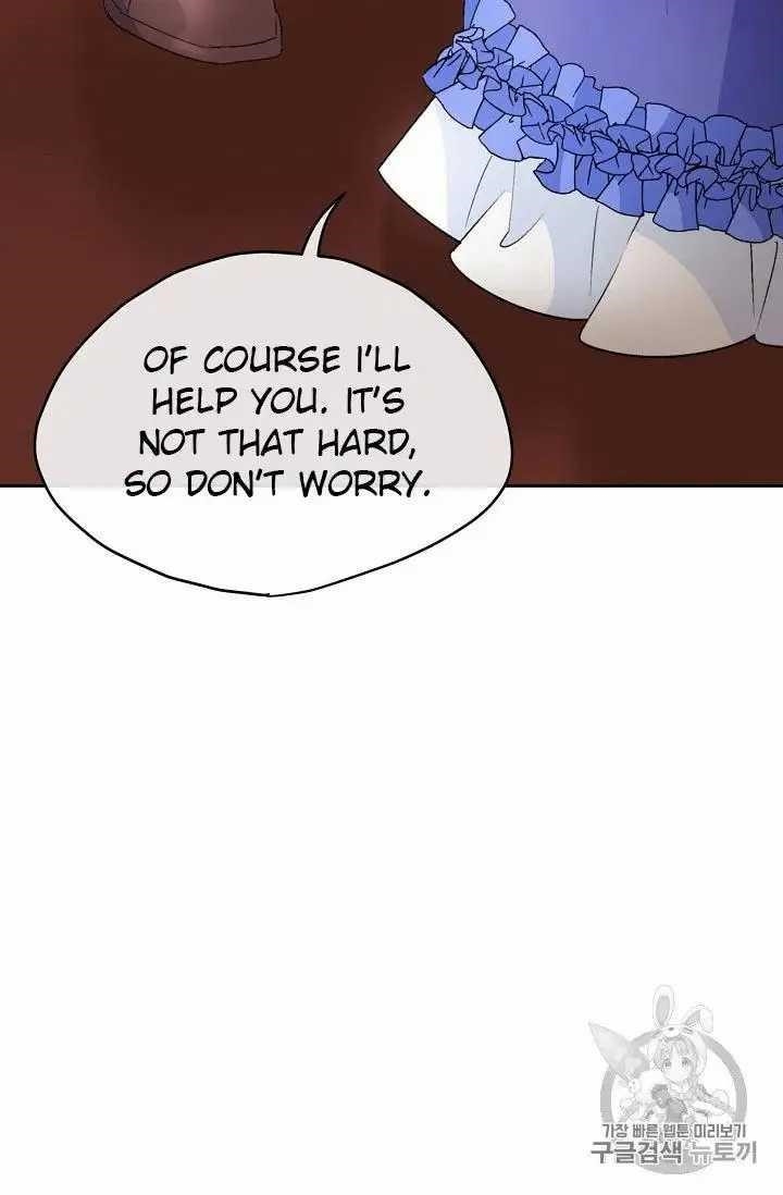 The Duchess’ 50 Tea Recipes Chapter 69 - Page 64