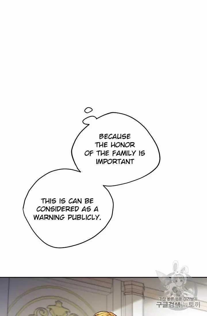 The Duchess’ 50 Tea Recipes Chapter 70 - Page 21