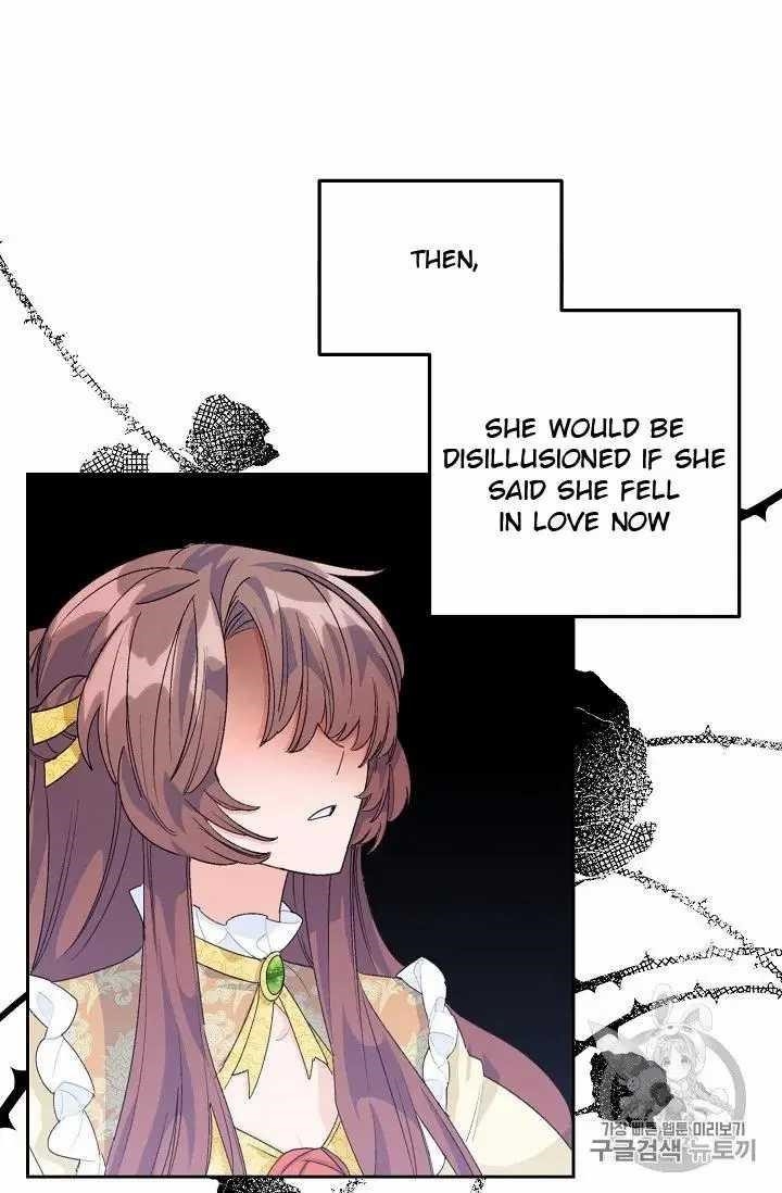 The Duchess’ 50 Tea Recipes Chapter 70 - Page 30