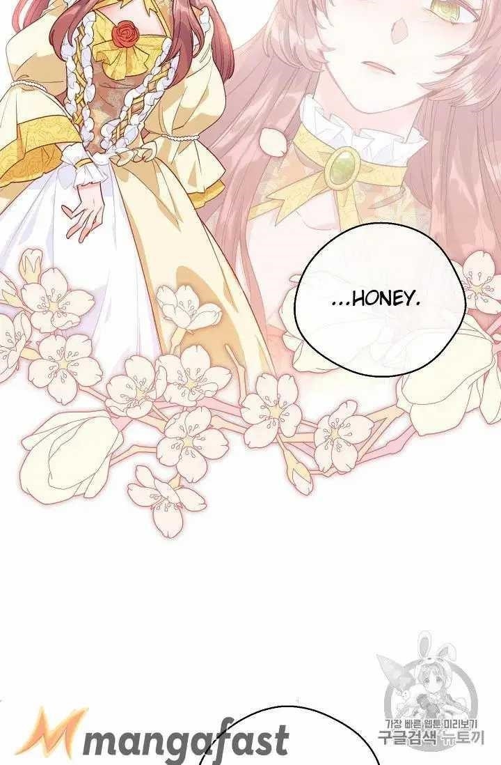 The Duchess’ 50 Tea Recipes Chapter 70 - Page 36