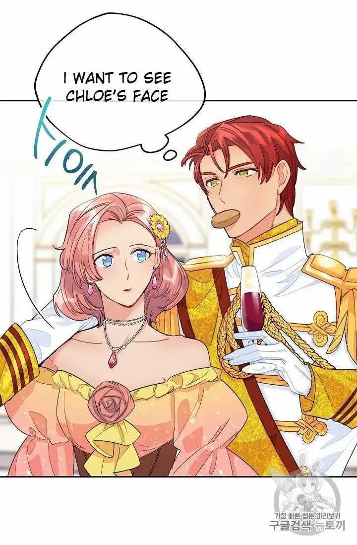 The Duchess’ 50 Tea Recipes Chapter 70 - Page 4