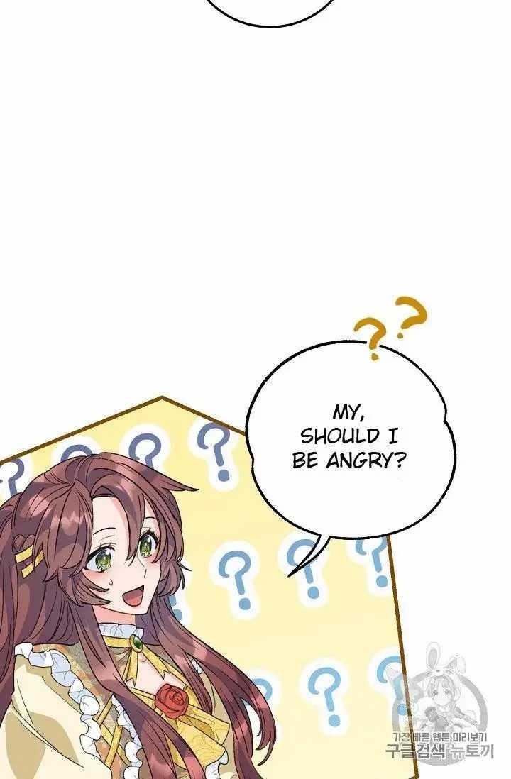 The Duchess’ 50 Tea Recipes Chapter 70 - Page 49