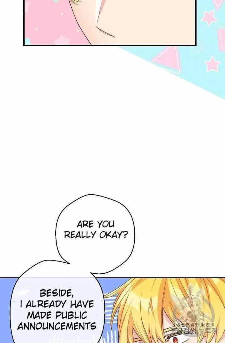 The Duchess’ 50 Tea Recipes Chapter 70 - Page 54