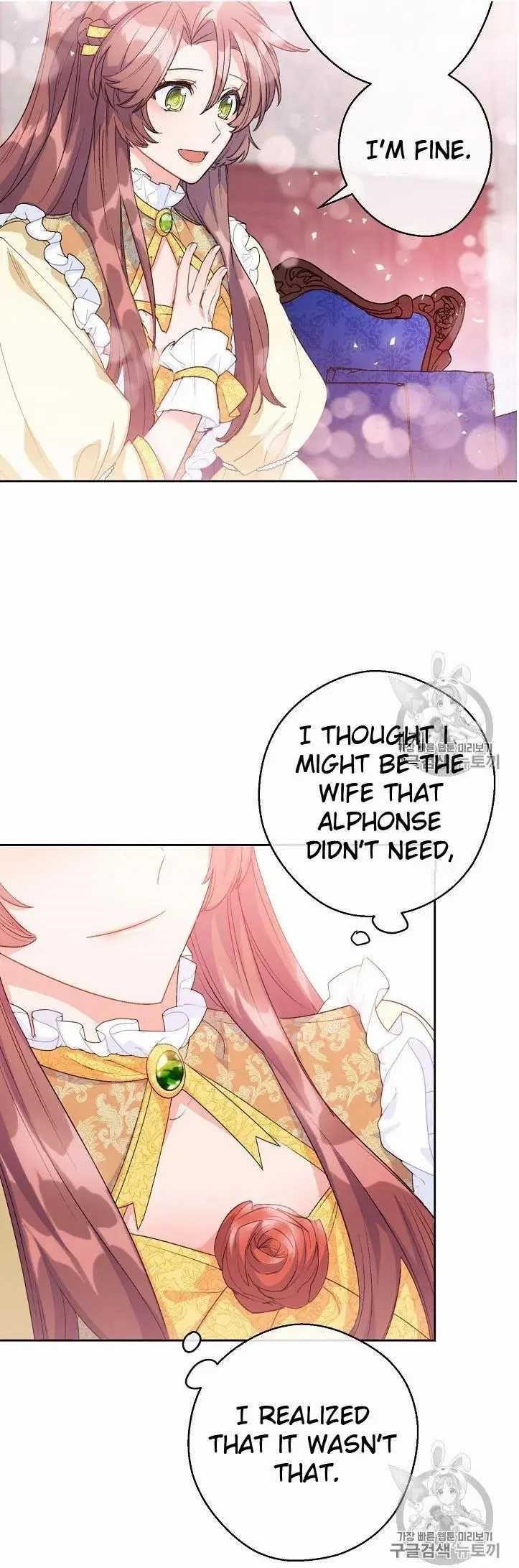 The Duchess’ 50 Tea Recipes Chapter 70 - Page 57