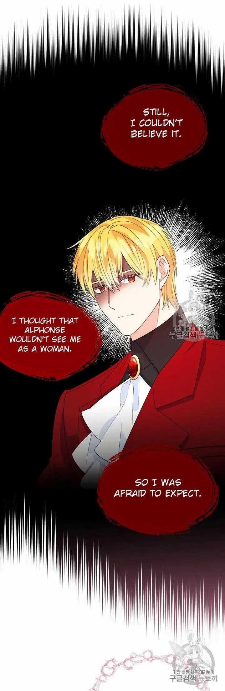 The Duchess’ 50 Tea Recipes Chapter 70 - Page 68