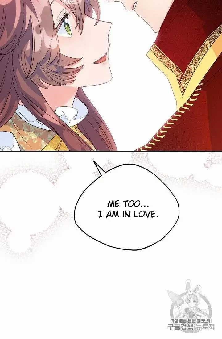 The Duchess’ 50 Tea Recipes Chapter 70 - Page 72