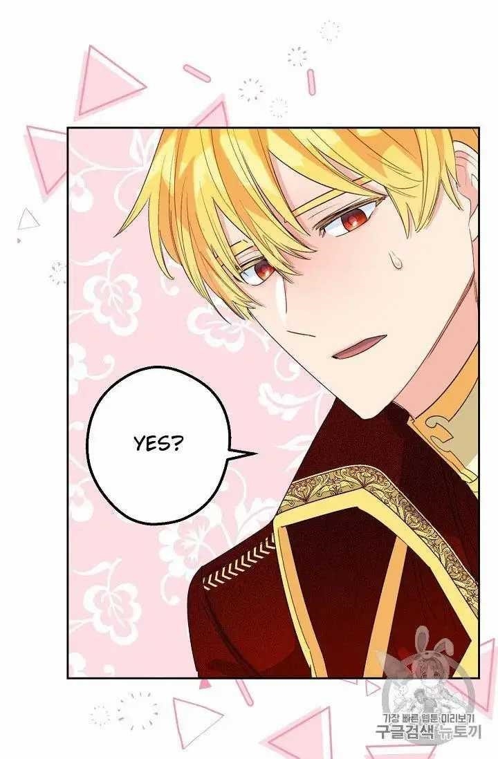 The Duchess’ 50 Tea Recipes Chapter 70 - Page 73