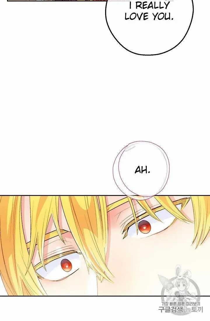 The Duchess’ 50 Tea Recipes Chapter 70 - Page 75