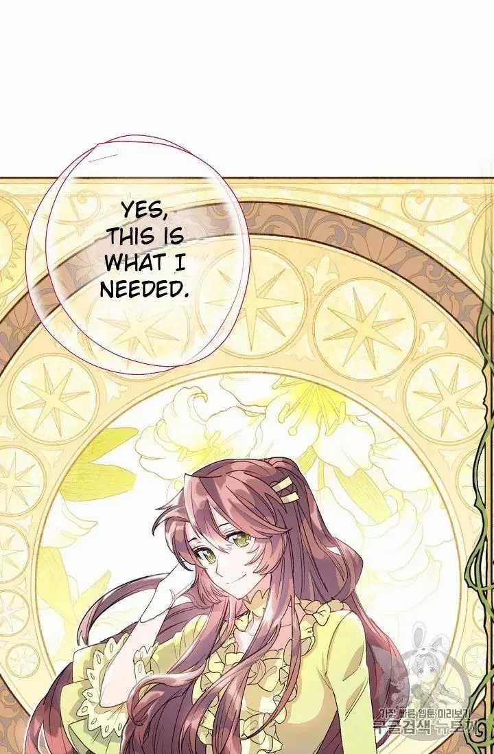 The Duchess’ 50 Tea Recipes Chapter 70 - Page 76