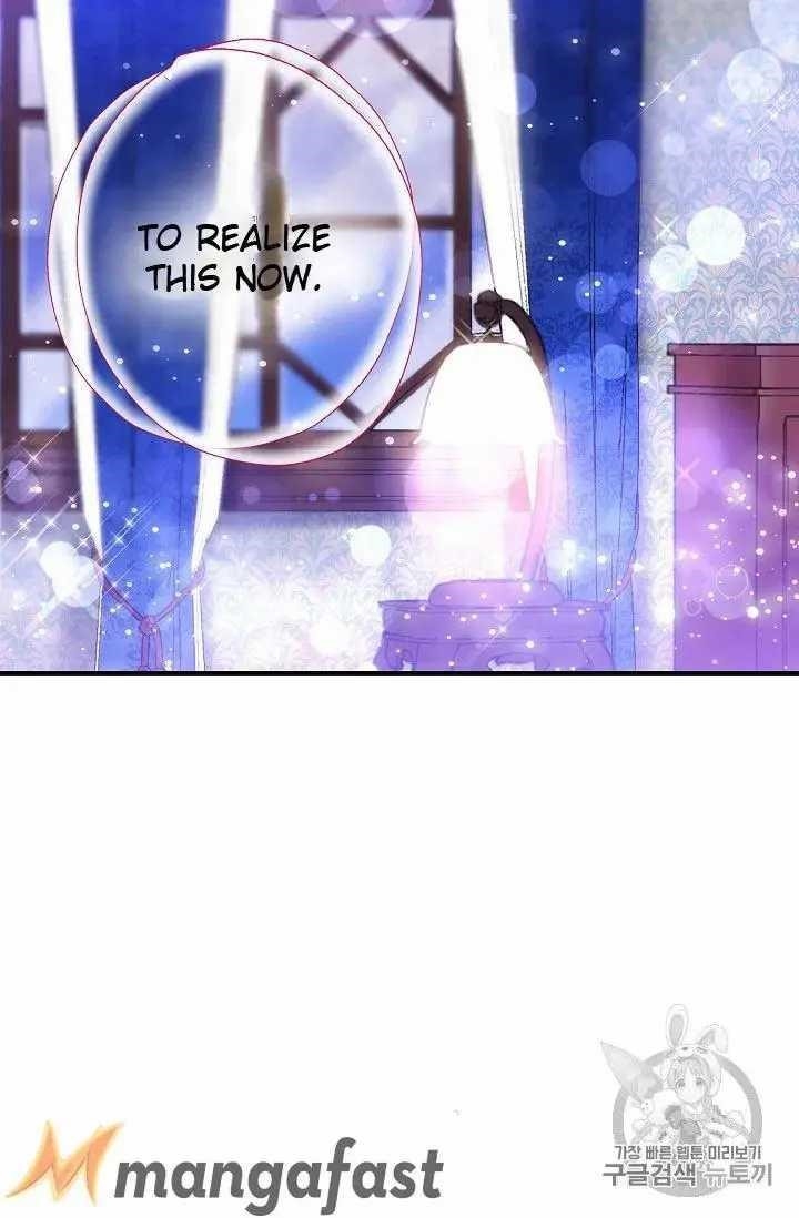 The Duchess’ 50 Tea Recipes Chapter 70 - Page 79