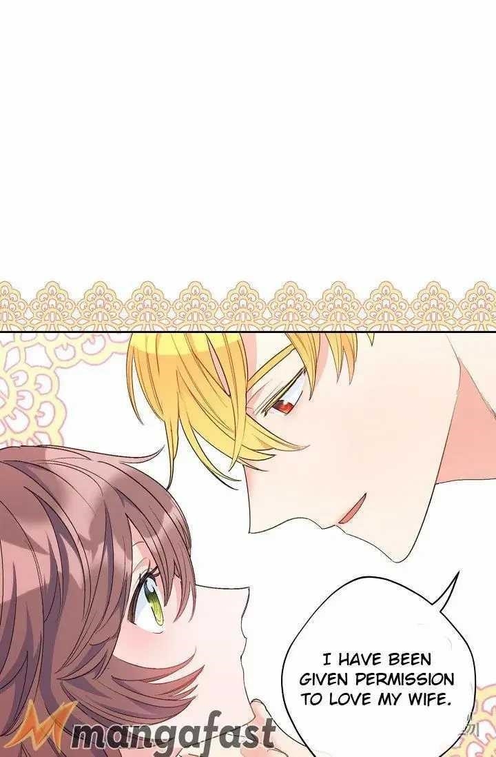 The Duchess’ 50 Tea Recipes Chapter 71 - Page 11