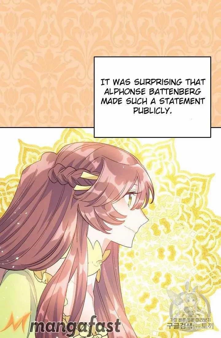 The Duchess’ 50 Tea Recipes Chapter 71 - Page 25