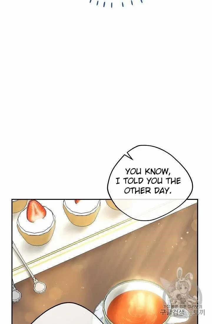 The Duchess’ 50 Tea Recipes Chapter 71 - Page 33