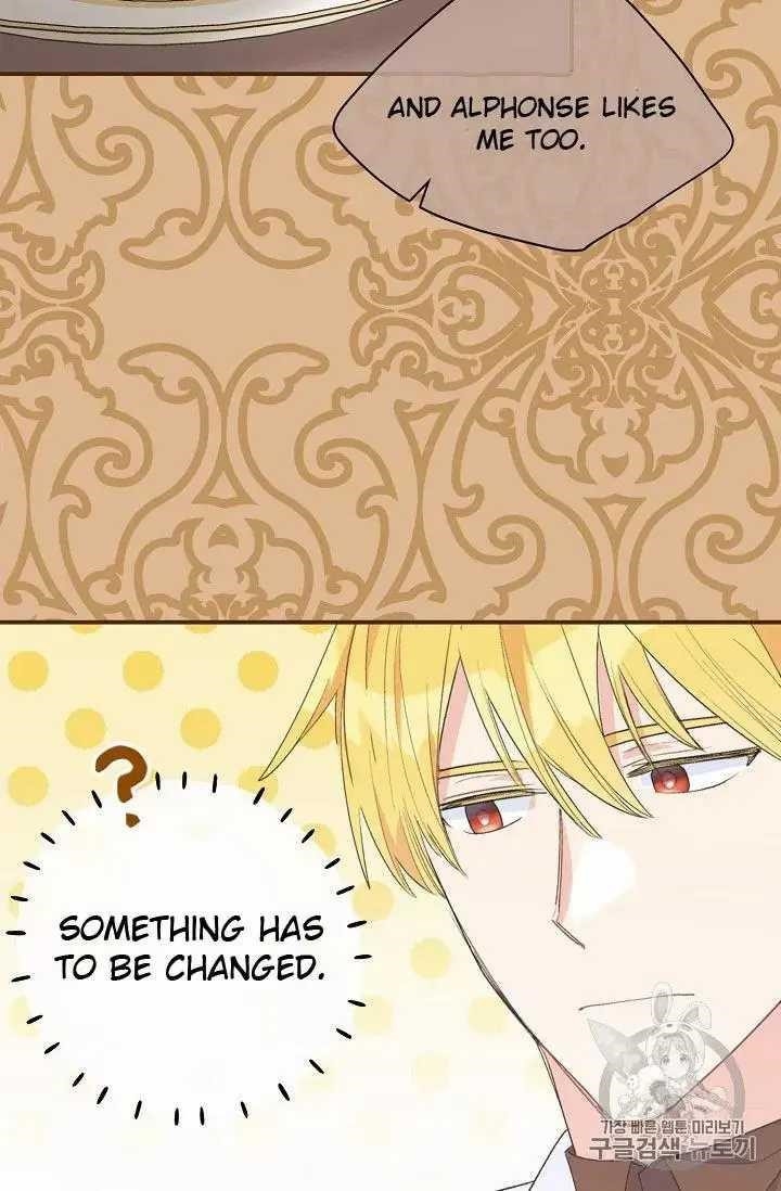 The Duchess’ 50 Tea Recipes Chapter 71 - Page 51