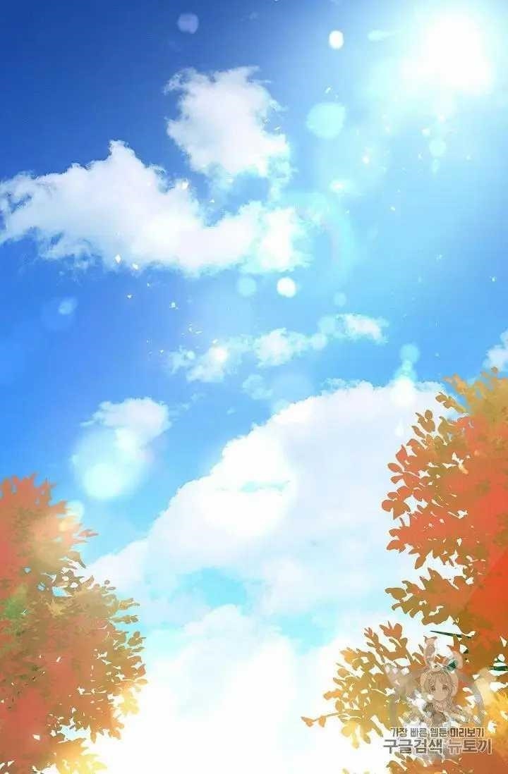 The Duchess’ 50 Tea Recipes Chapter 71 - Page 58