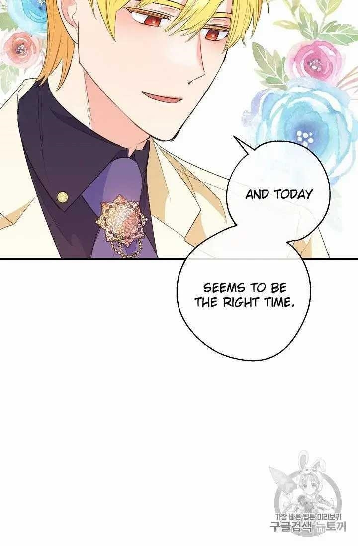 The Duchess’ 50 Tea Recipes Chapter 71 - Page 63