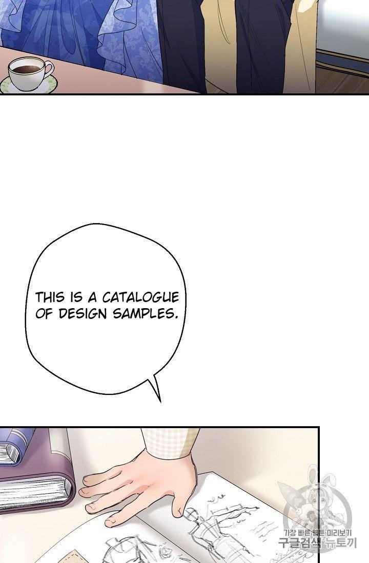 The Duchess’ 50 Tea Recipes Chapter 72 - Page 31