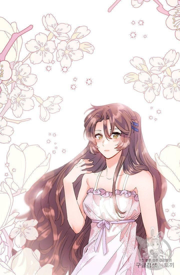 The Duchess’ 50 Tea Recipes Chapter 72 - Page 54