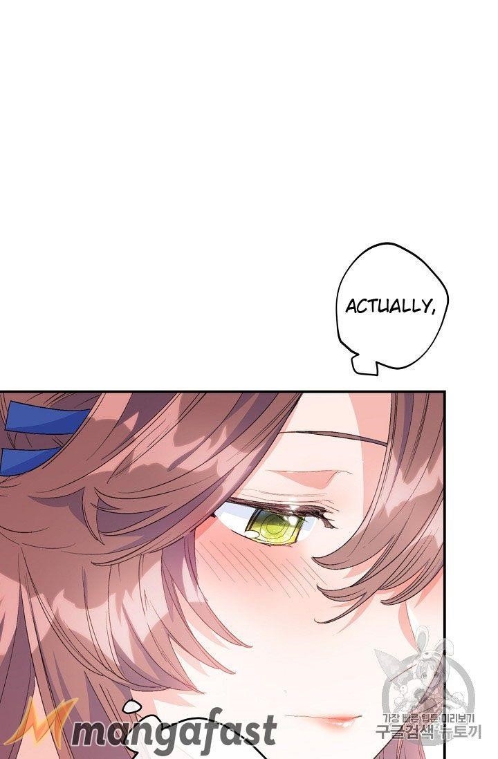 The Duchess’ 50 Tea Recipes Chapter 72 - Page 60