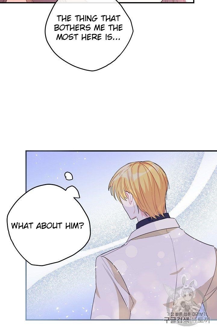 The Duchess’ 50 Tea Recipes Chapter 72 - Page 61