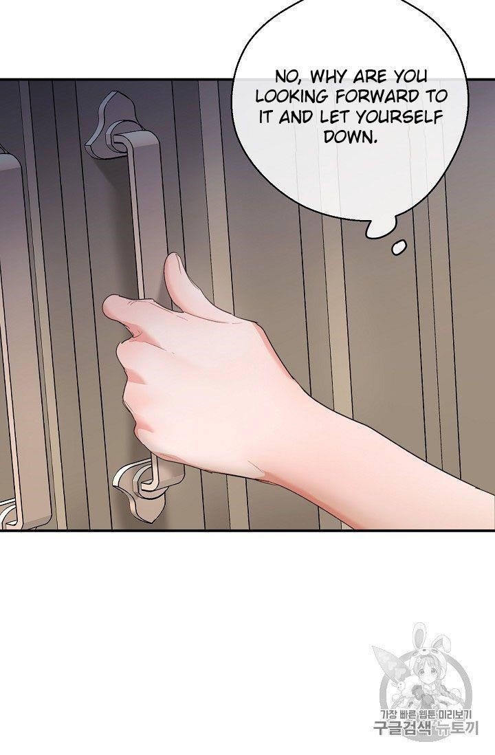 The Duchess’ 50 Tea Recipes Chapter 72 - Page 74