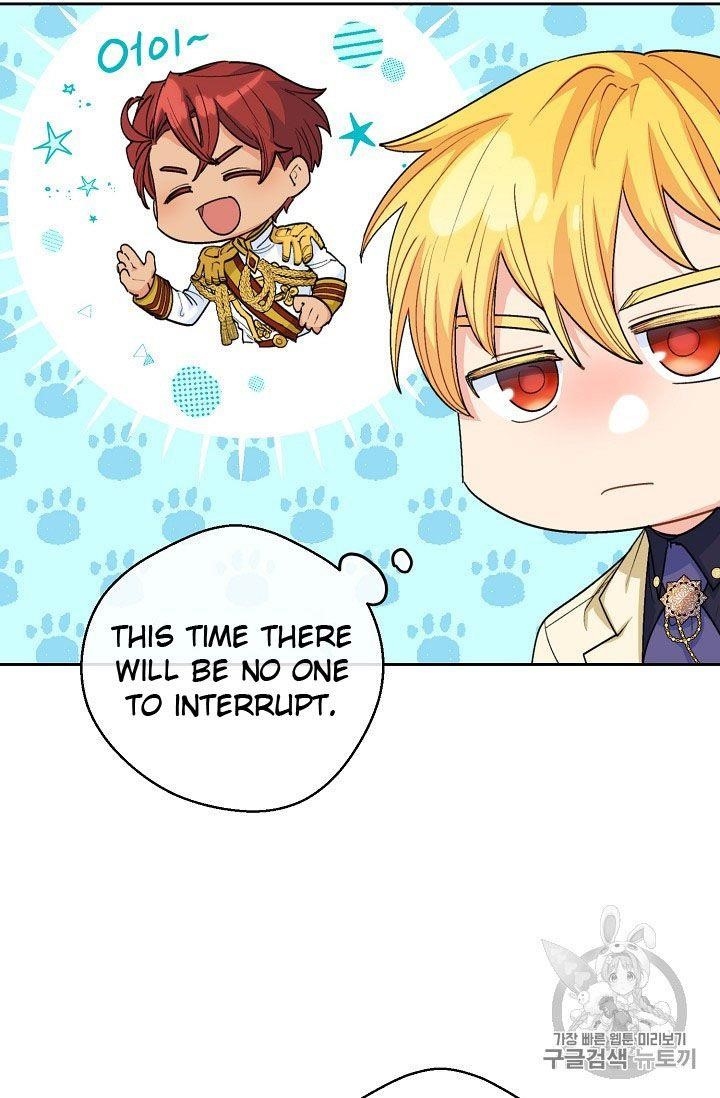 The Duchess’ 50 Tea Recipes Chapter 73 - Page 18