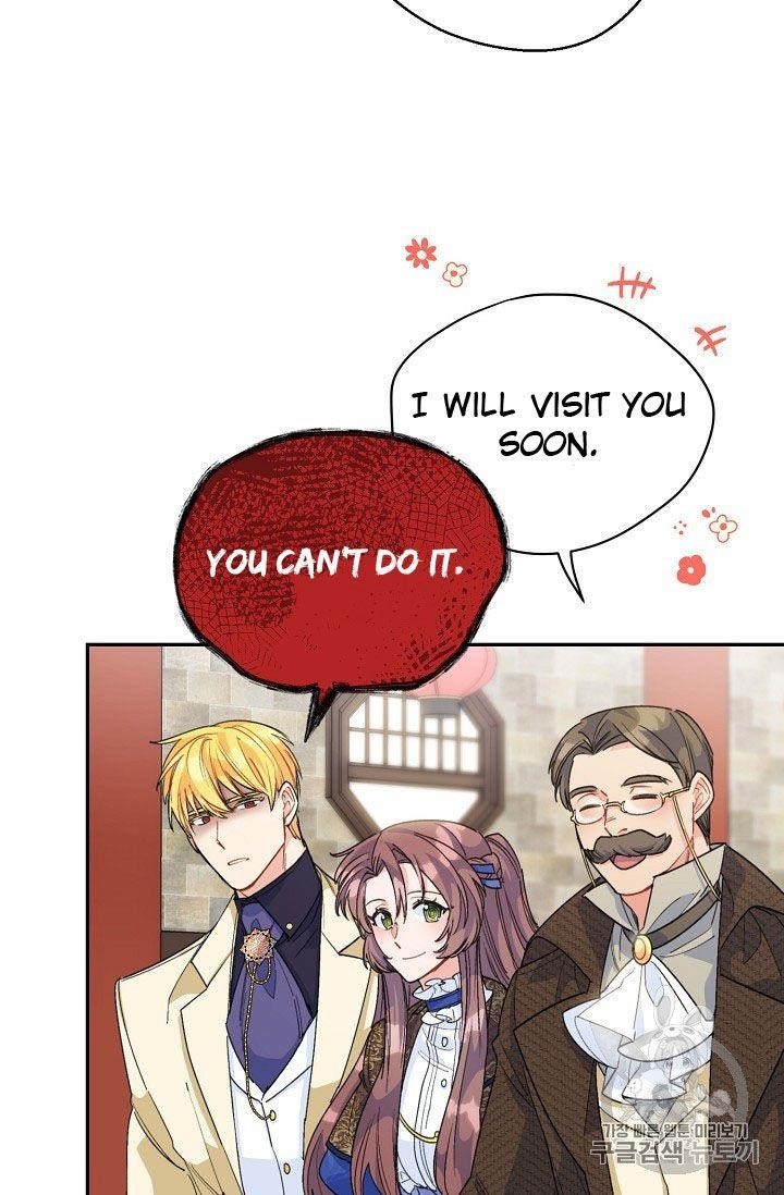 The Duchess’ 50 Tea Recipes Chapter 73 - Page 29