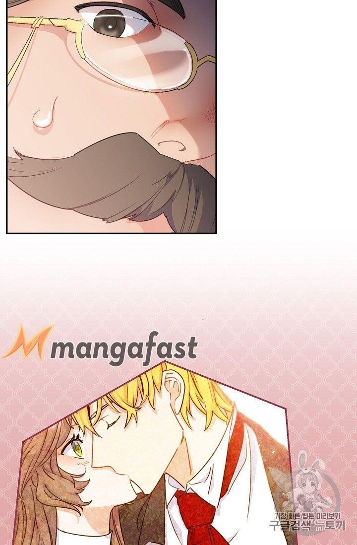 The Duchess’ 50 Tea Recipes Chapter 73 - Page 32