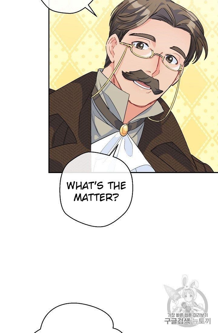 The Duchess’ 50 Tea Recipes Chapter 73 - Page 37