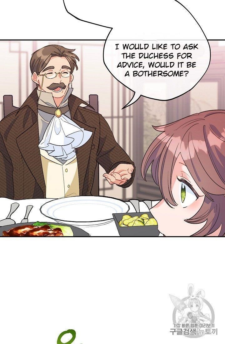 The Duchess’ 50 Tea Recipes Chapter 73 - Page 47