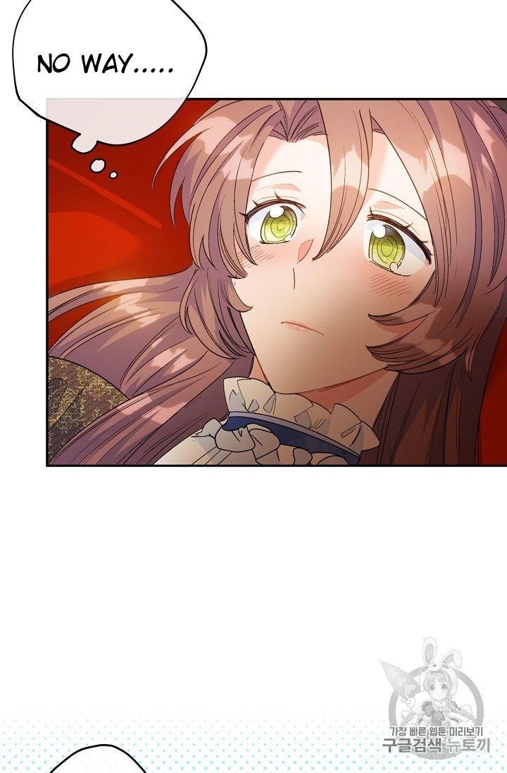 The Duchess’ 50 Tea Recipes Chapter 73 - Page 75