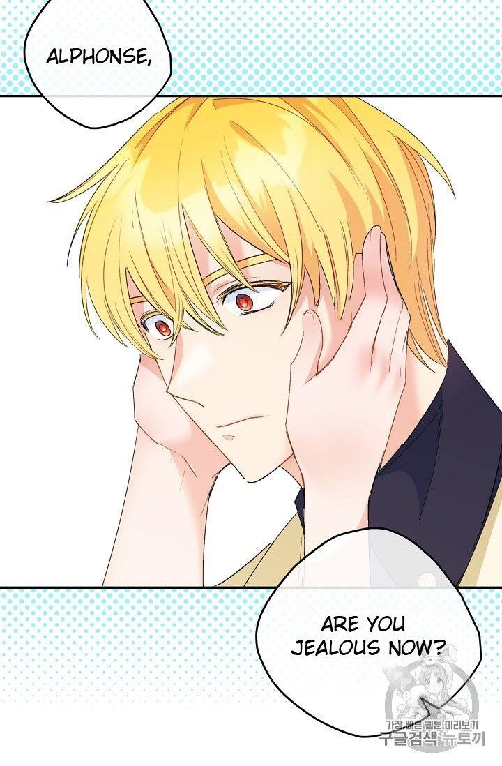 The Duchess’ 50 Tea Recipes Chapter 73 - Page 76