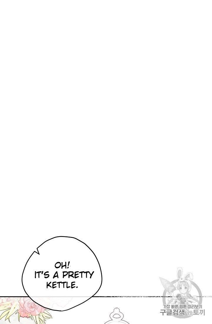 The Duchess’ 50 Tea Recipes Chapter 74 - Page 13