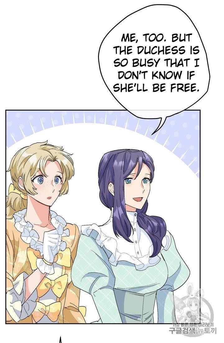 The Duchess’ 50 Tea Recipes Chapter 74 - Page 48