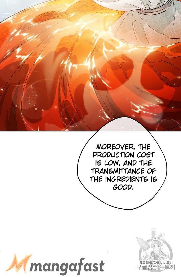 The Duchess’ 50 Tea Recipes Chapter 74 - Page 74