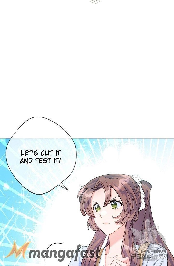 The Duchess’ 50 Tea Recipes Chapter 74 - Page 82