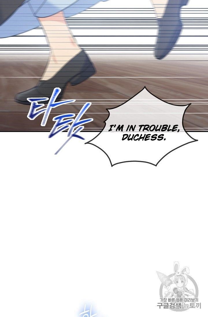 The Duchess’ 50 Tea Recipes Chapter 74 - Page 87