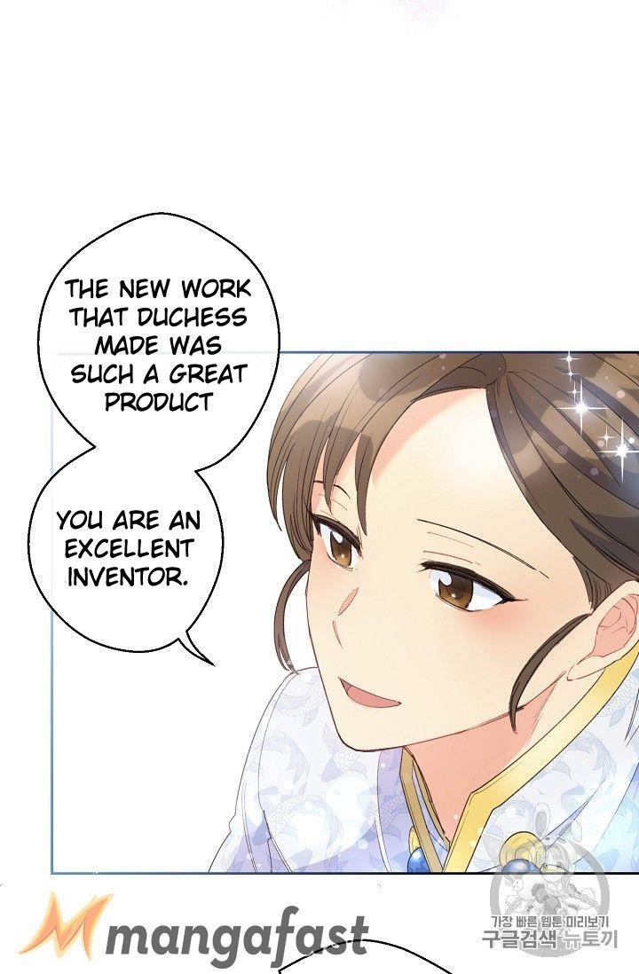 The Duchess’ 50 Tea Recipes Chapter 75 - Page 10