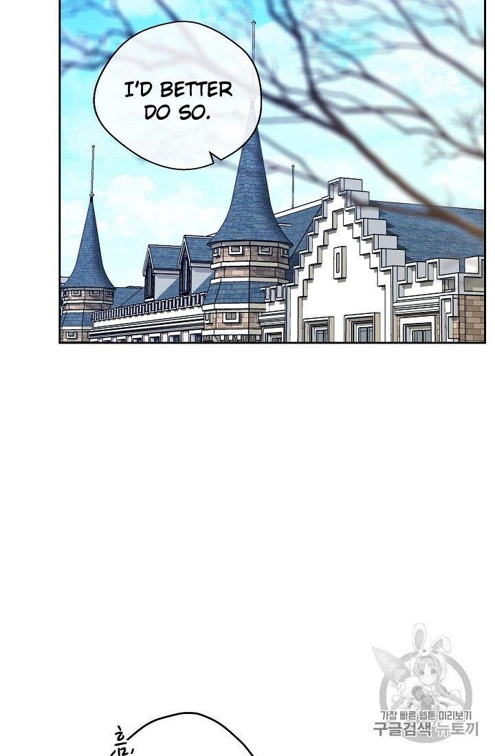 The Duchess’ 50 Tea Recipes Chapter 75 - Page 17