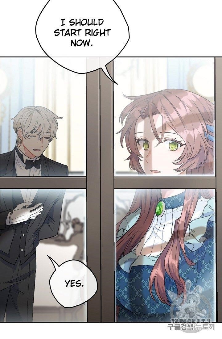 The Duchess’ 50 Tea Recipes Chapter 75 - Page 18