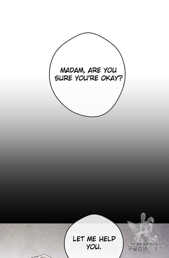 The Duchess’ 50 Tea Recipes Chapter 75 - Page 23