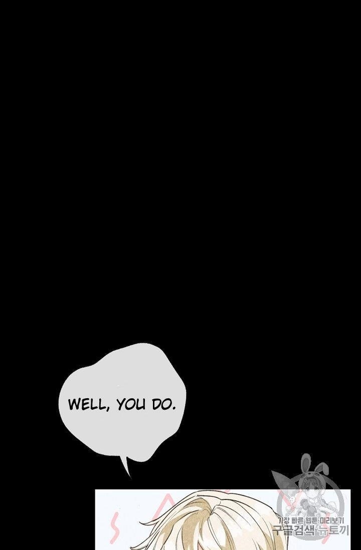 The Duchess’ 50 Tea Recipes Chapter 75 - Page 26